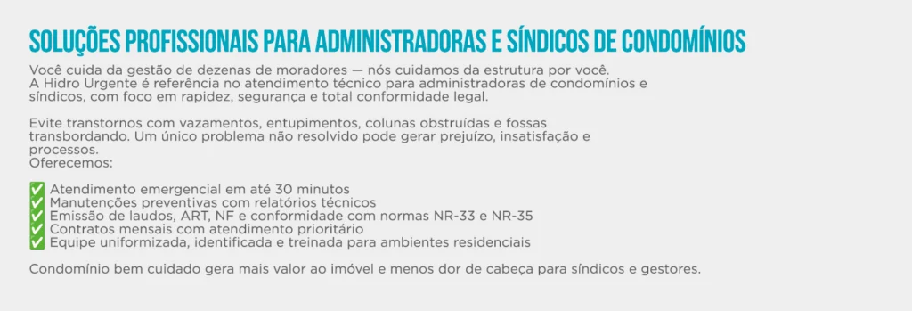 Mogiana Desentupidora 24 Horas Mogiana Desentupidora 24 Horas