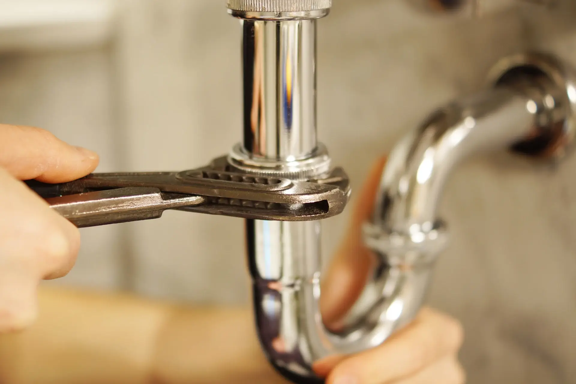 Manutenção Preventiva e Cuidados com a Tubulação