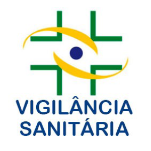 Mogiana Desentupidora 24 Horas