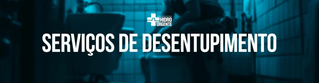 Desentupidora Hidro 24h Transporte de resíduos em São Paulo com rastreamento – Hidro Urgente