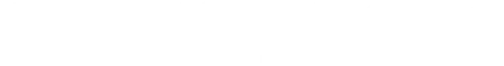 Site seguro