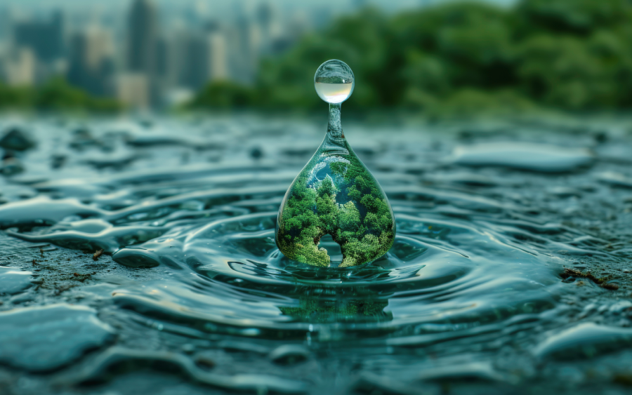 Sustentabilidade